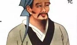 小华佗被爆料视频,揭秘古代神医的真实生活