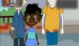 农村小女孩爆料视频大全,揭秘乡村生活点滴