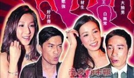 香港的娱乐圈爆料,明星幕后故事大揭秘