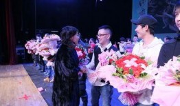 董老师中国舞爆料新闻,揭秘舞蹈界幕后风云