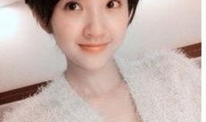 唐艺昕大学爆料视频,揭秘校园生活点滴