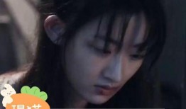 唐山女孩爆料者视频大全,还原事件真相