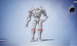 小军需最新爆料,最新爆料背后的惊人真相